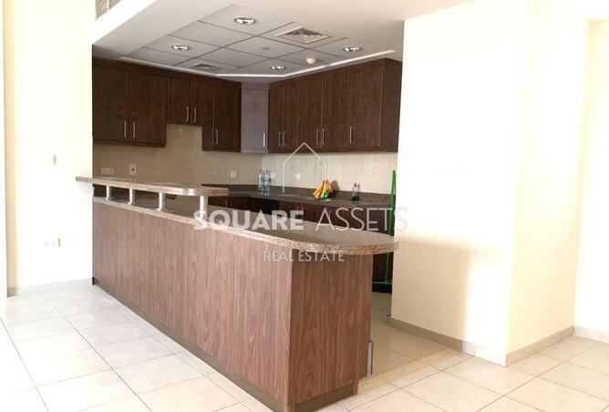 64427188 - Property Image 2