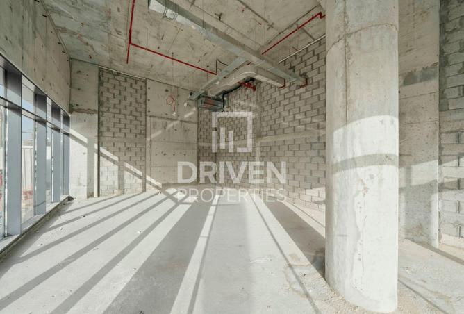93582490 - صورة العقار 3