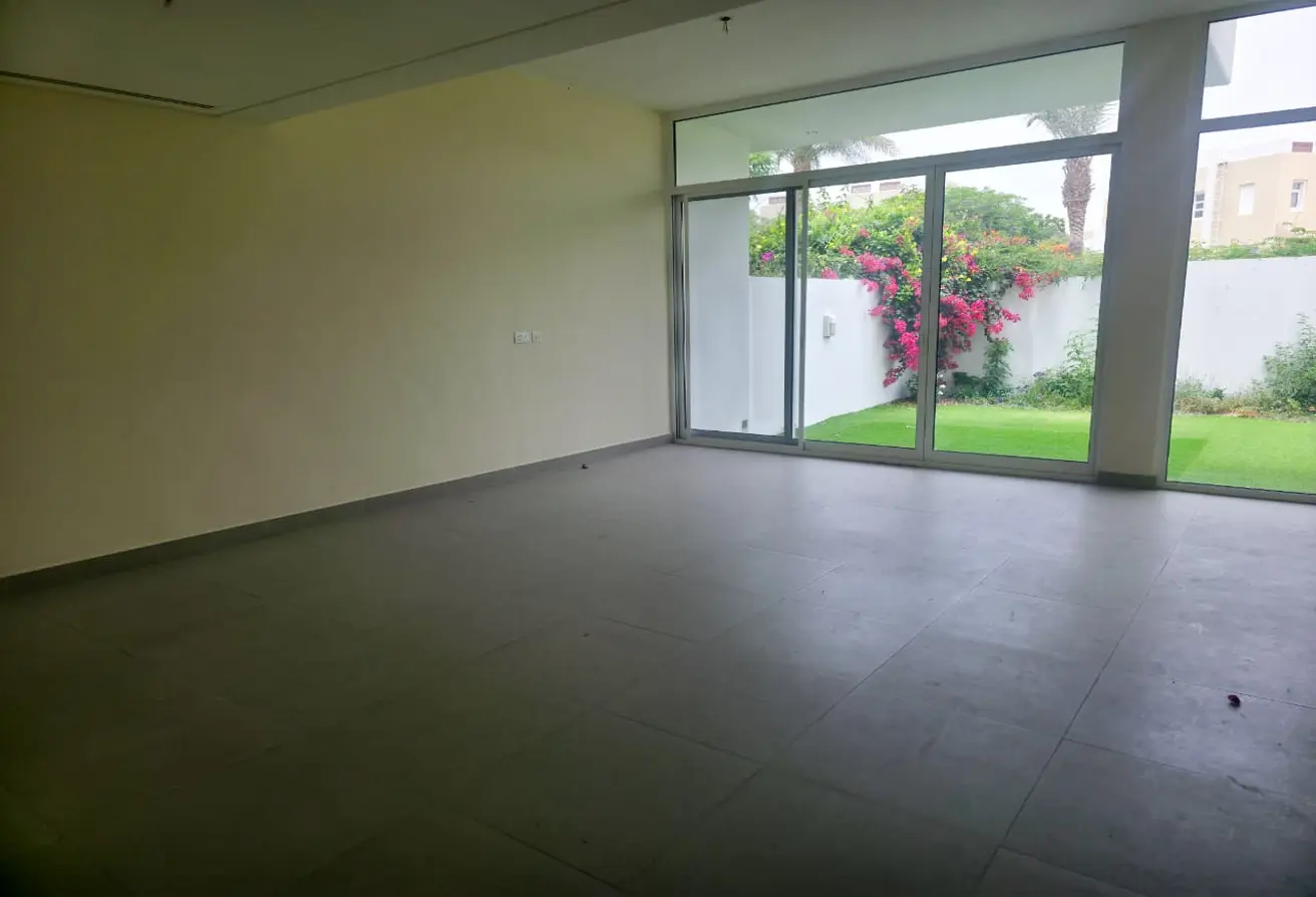 153284054 - Property Main Image