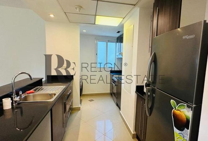 16228648 - Property Image 3