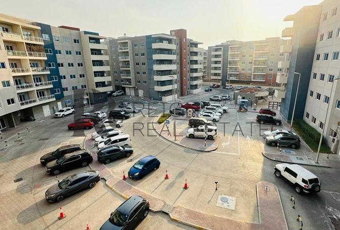 16228648 - Property Main Image