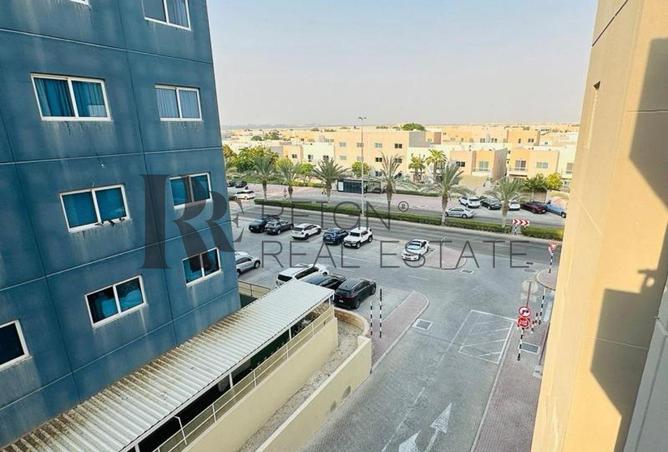 16228648 - Property Image 2