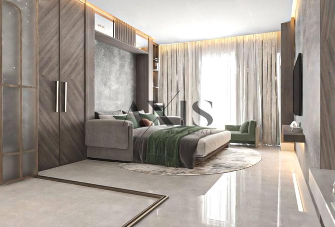 68671034 - صورة العقار 2