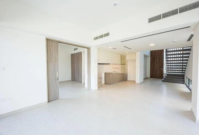 15995070 - صورة العقار 2