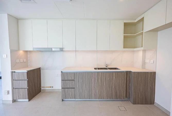 15995070 - صورة العقار 3