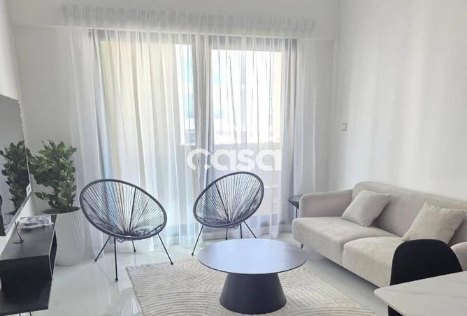 59348207 - Property Image 2