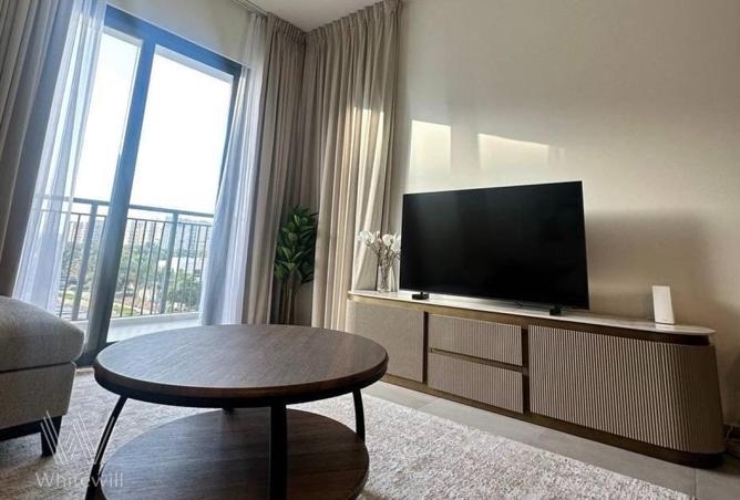 62457753 - Property Image 2