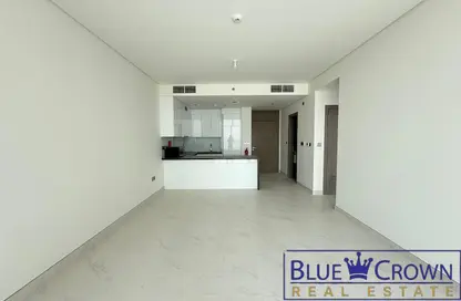 Apartment - 1 Bedroom - 2 Bathrooms for rent in Residences 8 - The Residences at District One - District One - Mohammed Bin Rashid City - Dubai