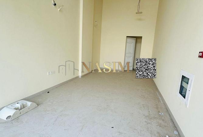 16155946 - Property Image 2