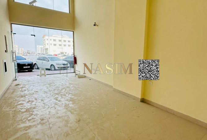 16155946 - Property Main Image