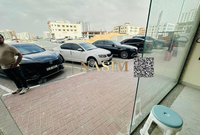 16155946 - Property Image 3