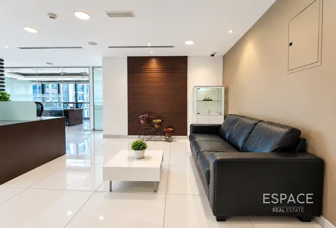 159596607 - Property Image 2