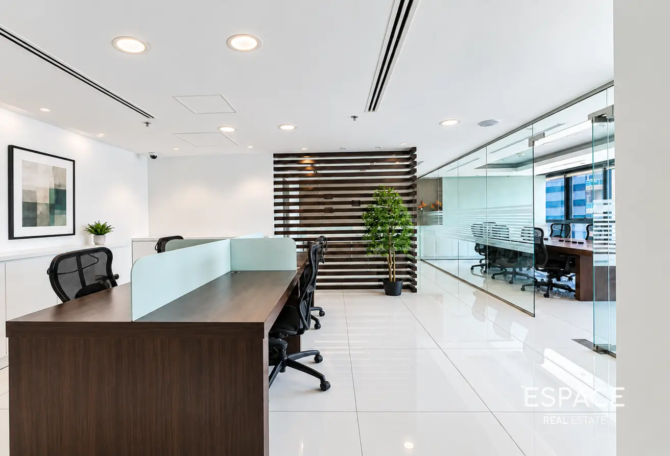 159596607 - Property Main Image