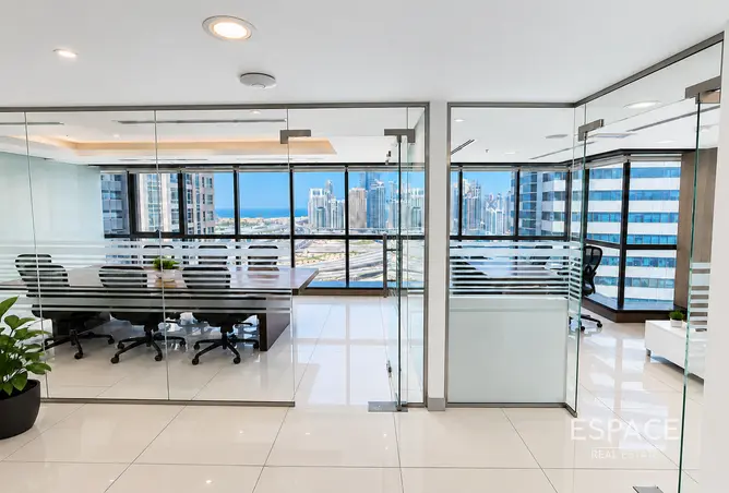 159596607 - Property Image 3