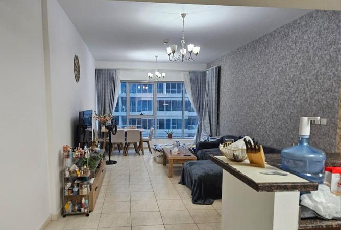 16313333 - الصورة الرئيسية للعقار