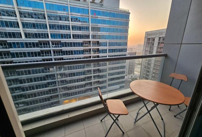 16313333 - صورة العقار 2