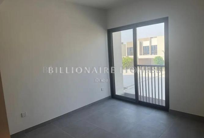 97830034 - صورة العقار 3