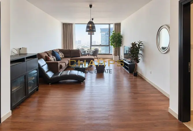 146470864 - Property Image 2