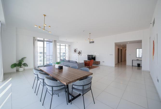 55350861 - Property Image 3