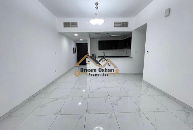 16271377 - Property Image 3