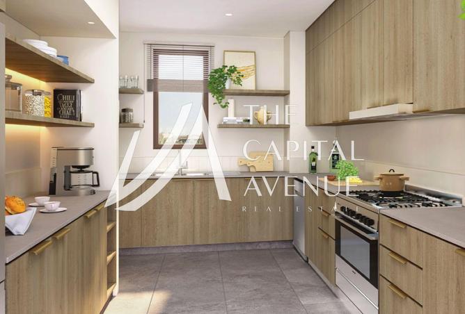 70292032 - صورة العقار 3