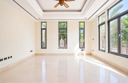 Villa - 7 - 7 for rent in Saadiyat Beach Villas - Saadiyat Beach - Saadiyat Island - Abu Dhabi Villa - 7 - 7 for rent in Saadiyat Beach Villas - Saadiyat Beach - Saadiyat Island - Abu Dhabi