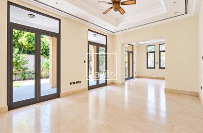 Villa - 7 - 7 for rent in Saadiyat Beach Villas - Saadiyat Beach - Saadiyat Island - Abu Dhabi Villa - 7 - 7 for rent in Saadiyat Beach Villas - Saadiyat Beach - Saadiyat Island - Abu Dhabi