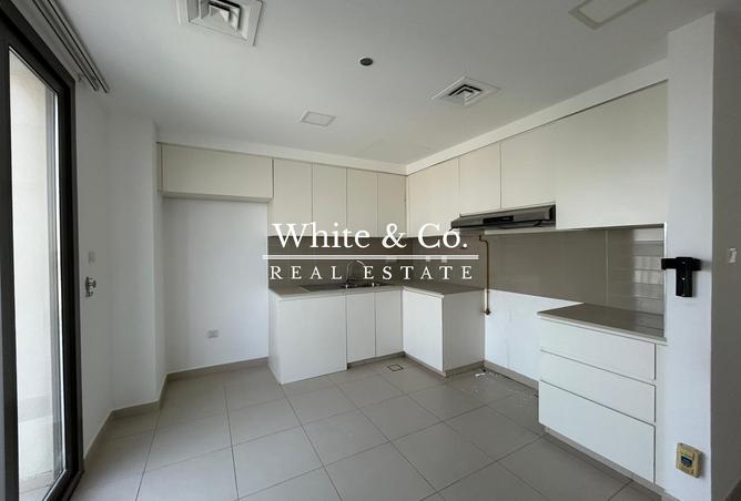 16329229 - صورة العقار 2