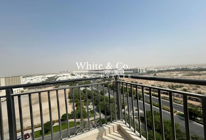 16329229 - الصورة الرئيسية للعقار