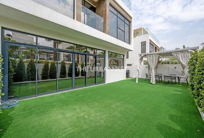 104243802 - Property Main Image