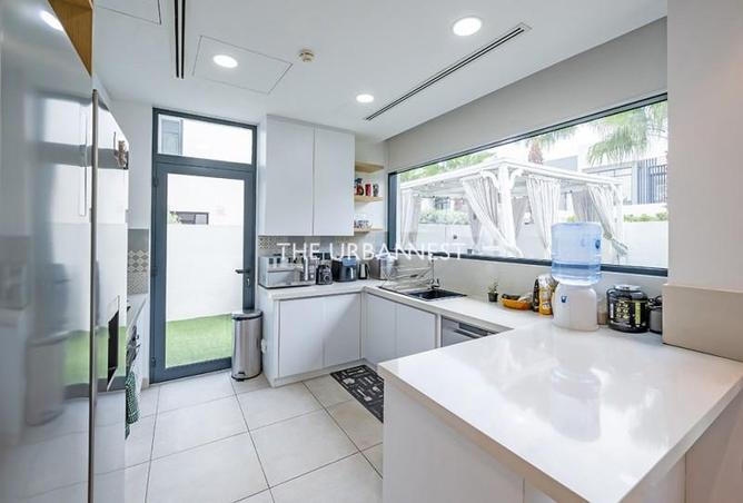 104243802 - Property Image 2