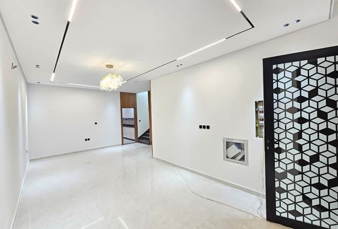 123359337 - Property Image 2