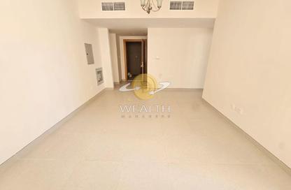 Apartment - 1 - 2 for rent in Al Zahia - Muwaileh Commercial - Sharjah Apartment - 1 - 2 for rent in Al Zahia - Muwaileh Commercial - Sharjah