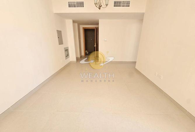 144607238 - Property Image 2