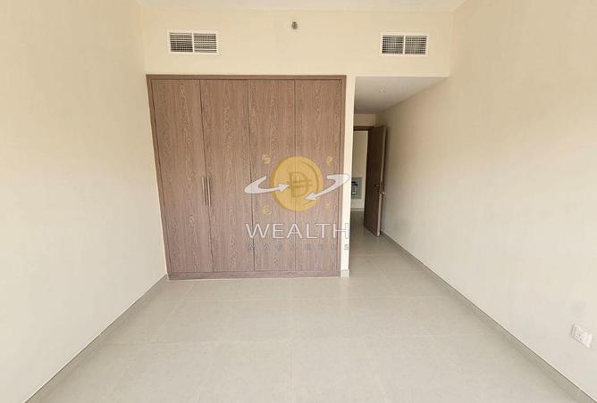 144607238 - Property Main Image