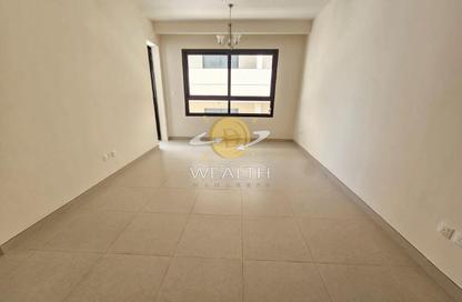 Apartment - 1 - 2 for rent in Al Zahia - Muwaileh Commercial - Sharjah Apartment - 1 - 2 for rent in Al Zahia - Muwaileh Commercial - Sharjah
