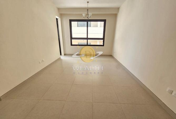 144607238 - Property Image 3