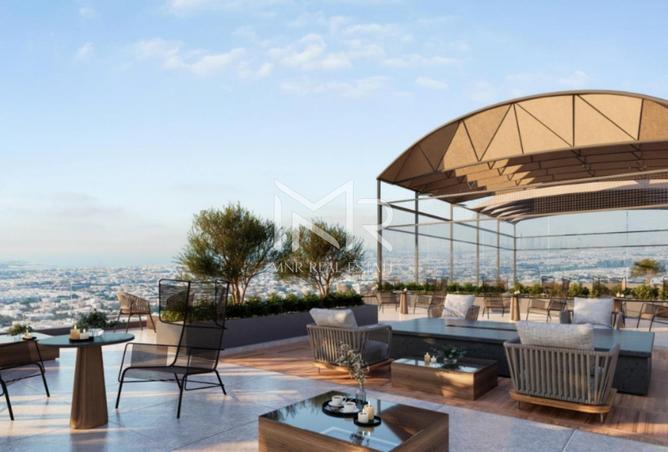 128812989 - Property Image 3