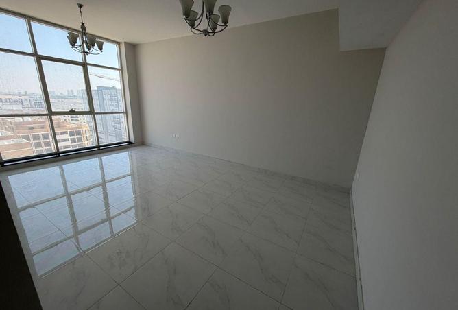 59766664 - Property Main Image