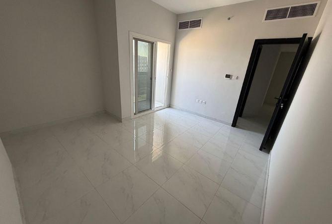 59766664 - Property Image 3