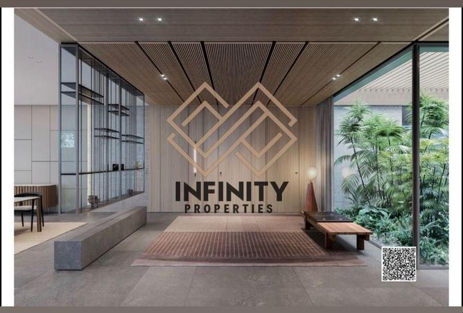 82814867 - Property Main Image