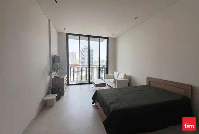 166995710 - Property Image 3