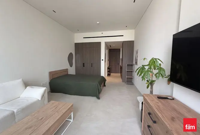 166995710 - Property Image 2