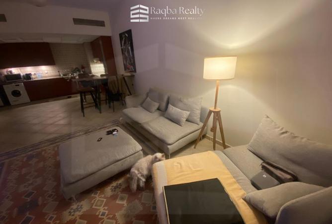 105992902 - Property Image 3