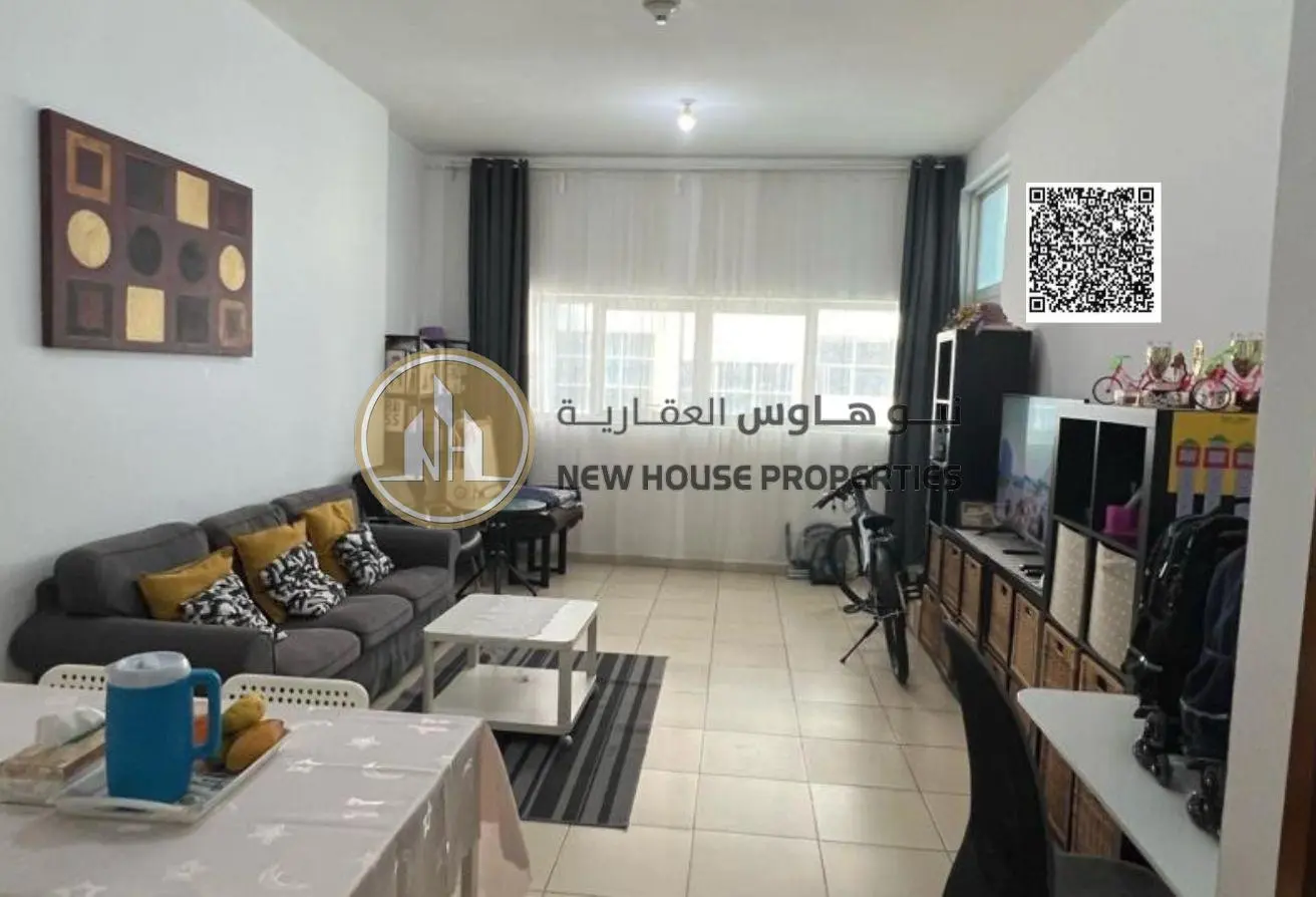 154166938 - Property Main Image