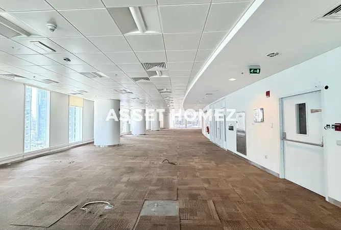 151365630 - Property Image 3