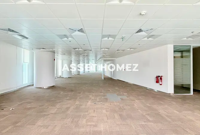 151365630 - Property Image 2