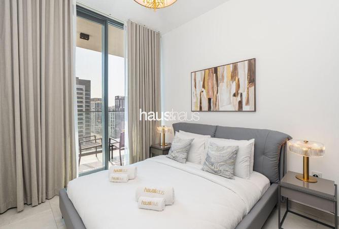 106854987 - Property Image 2