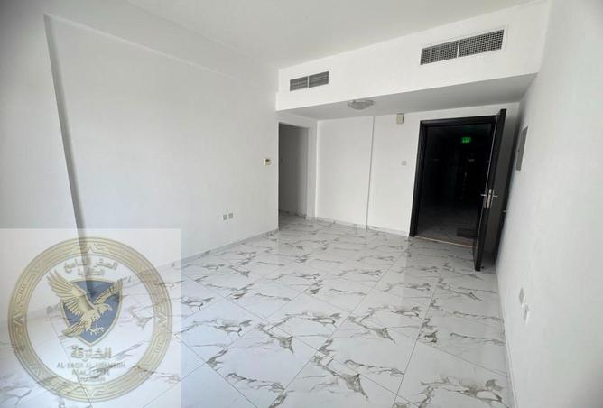 115943080 - Property Image 2