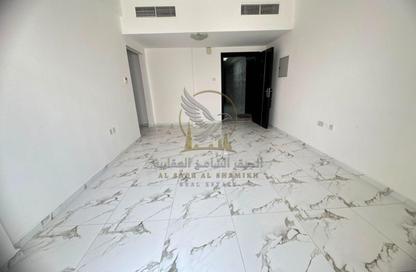 Apartment - 1 Bedroom - 2 Bathrooms for rent in Al Rashidiya Towers - Al Rashidiya - Ajman Downtown - Ajman Apartment - 1 Bedroom - 2 Bathrooms for rent in Al Rashidiya Towers - Al Rashidiya - Ajman Downtown - Ajman